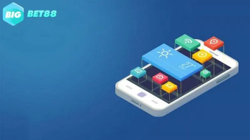 ban can chon tai phien ban ung dung bigbet88 moi nhat Bạn cần chọn tải phiên bản ứng dụng Bigbet88 mới nhất