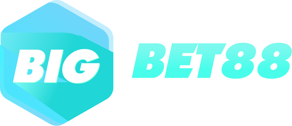 BIGBET88