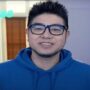 cropped nha cai bigbet88 dinh huong mo rong va phat trien hon nua.jpg