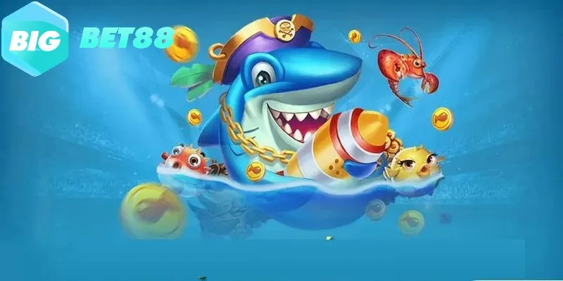 Dễ dàng tham gia vào game để có trải nghiệm tuyệt vời