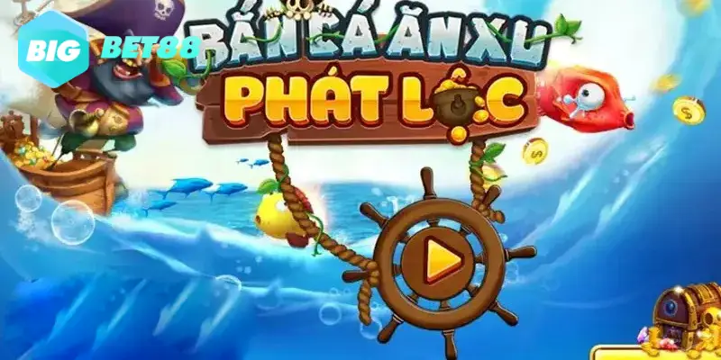 Hướng dẫn tham gia chơi game 