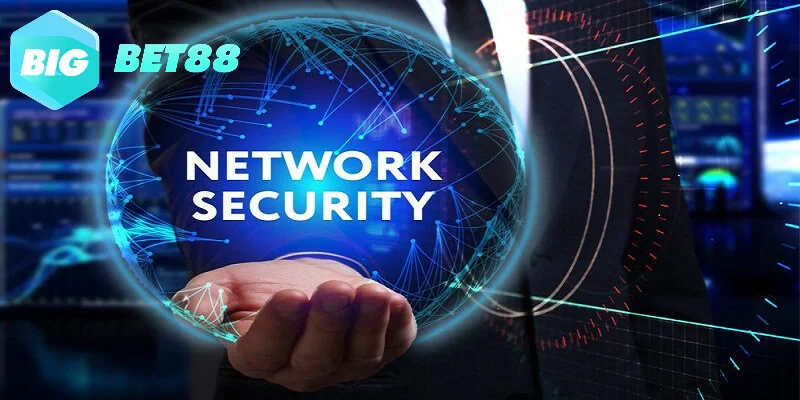 nha cai uy tin bigbet88 luon dau tu he thong bao mat Nhà cái uy tín Bigbet88 luôn đầu tư hệ thống bảo mật tiên tiến