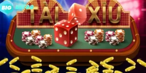 tai xiu online