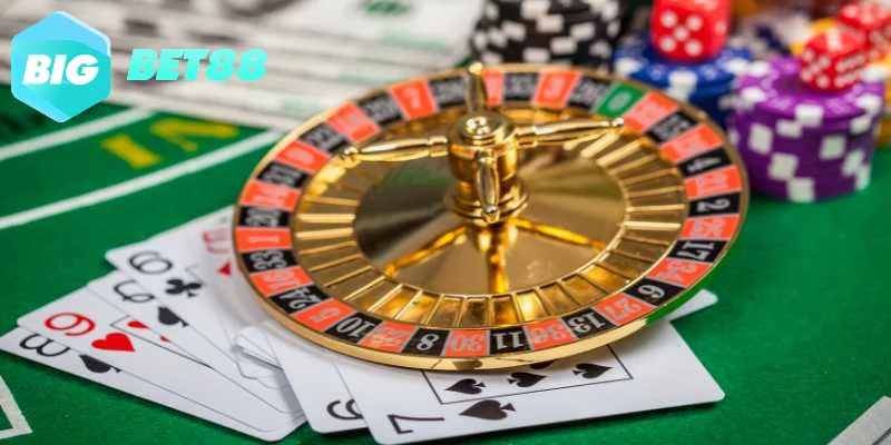 tha0 tac tham gia choi bai online tai bigbet88 Thao tác tham gia chơi bài online tại thương hiệu Bigbet88