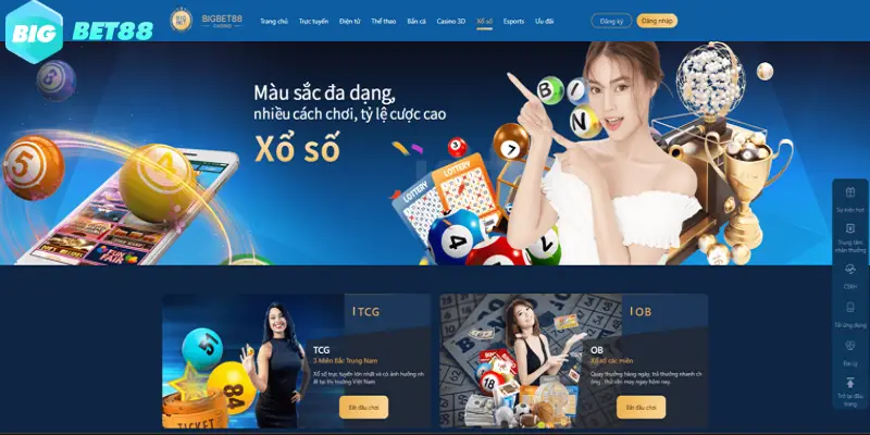 tinh bao mat khi ca cuoc tren app bigbet88 cuc ky cao Tính bảo mật khi cá cược trên app Bigbet88 cực kỳ cao