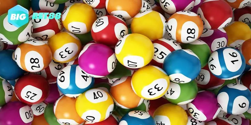 trang lo de uy tin bigbet88 cung cap da dang cac hinh thuc ca cuoc Trang lô đề uy tín Bigbet88 cung cấp đa dạng các hình thức cá cược